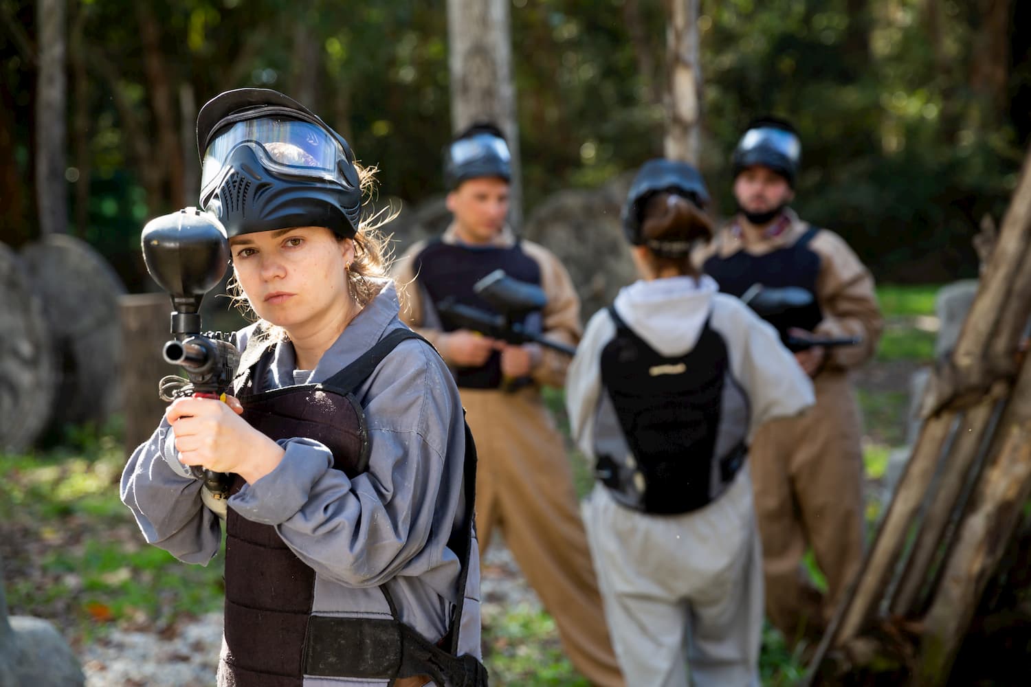 paintball 1