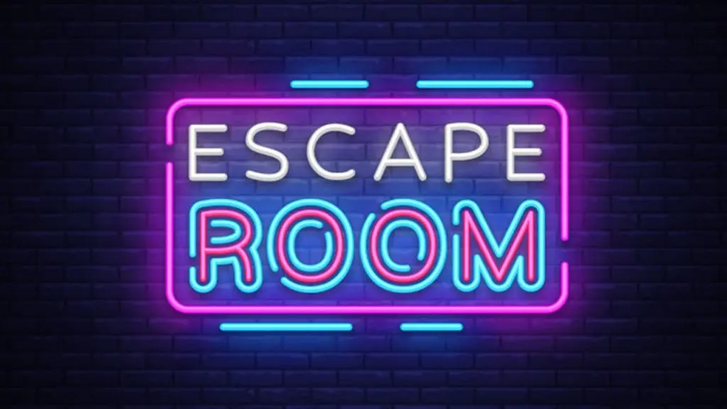 mejores escape rooms